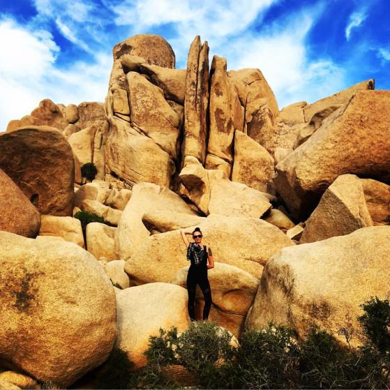 Brandi_Neal_Publications