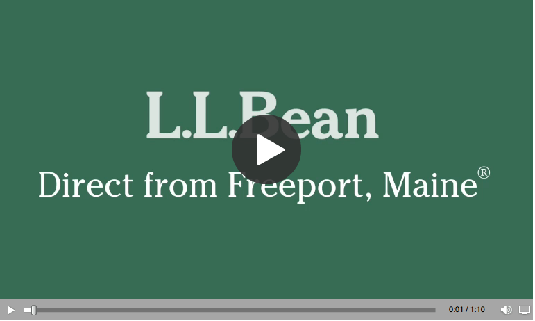 screen-shot-2016-09-07-at-4-35-10-pm